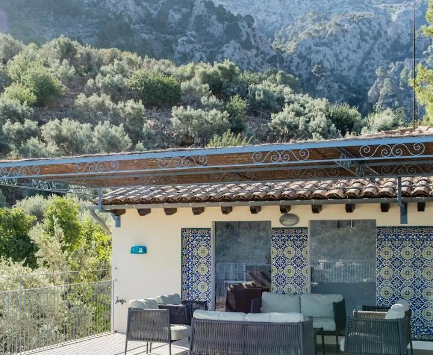 Raco de Soller-1